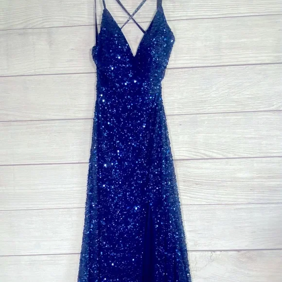 Primavera Couture | Dresses | Absolutely Gorgeous Royal Blue Prom Gown Size 6 | Poshmark Primavera Couture | Dresses | Absolutely Gorgeous Royal Blue Prom Gown Size 6 | Poshmark